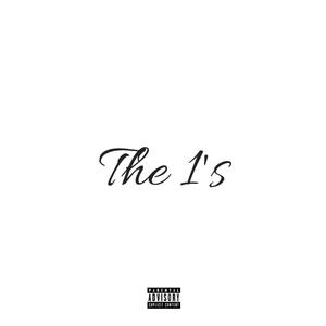 The 1's (Explicit)