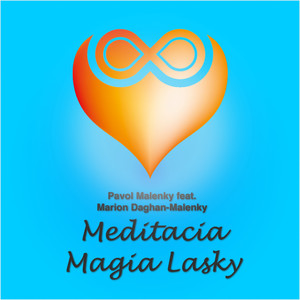 Meditacia Magia Lasky