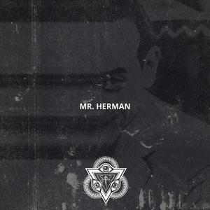 Mr. Herman