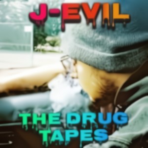 The Drug Tapes (Explicit)