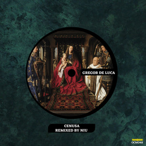 Constelación Breve (Radio Version)