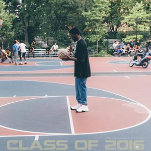 Destiny (feat. Blake Davis & Dorian Mitchell) (Explicit)