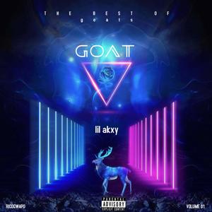 The Goat (Explicit)