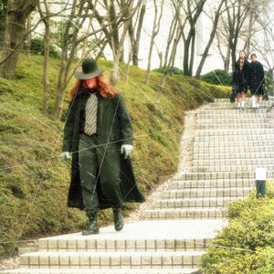 GodAnswerMe (Explicit)