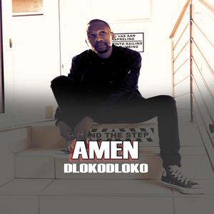 Dlokodloko_Amen (feat. Thulani, Thabo & TRS) (Special Version)
