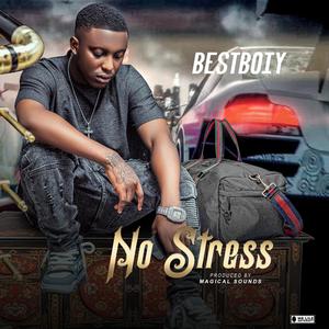 NO STRESS (Explicit)