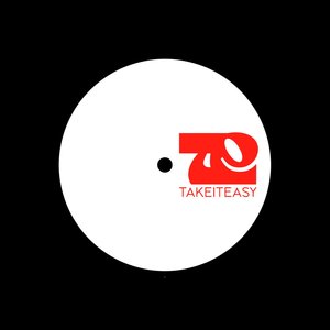 Love For You (Jamie 3:26 Remix)