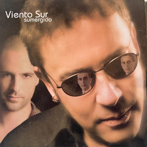 Enfermera de Sombras