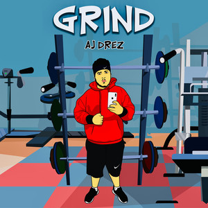 Grind (Explicit)