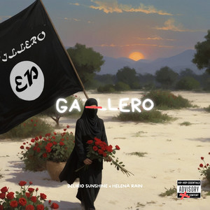 Joven Dios (Dios & Yo) (Explicit)