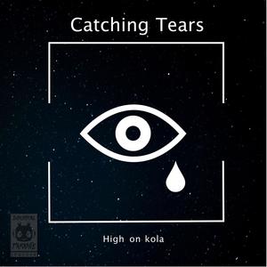 Catching Tears