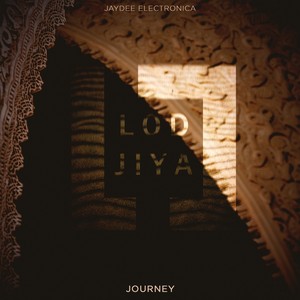 Journey (Original Mix)