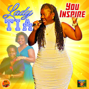 You Inspire
