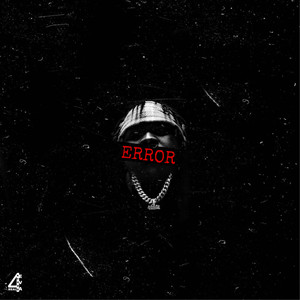 Make It Out (Explicit)