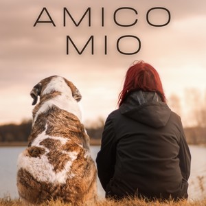 Amico Mio