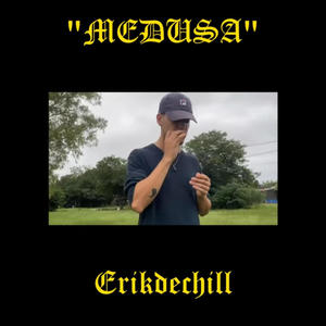 Medusa (Special Version) [Explicit]