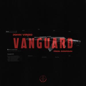 Vanguard (Explicit)