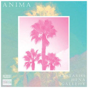 Anima (Explicit)