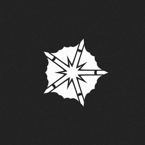 Goldbass (Noir Remix)