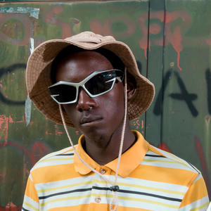 TRUE KINGS (feat. OMOGY MAGAYA) (Explicit)