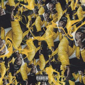 The Reality (feat. Jamil Honesty) (Explicit)