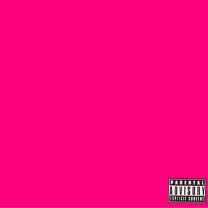 COULD BUY DINNER (Explicit)