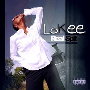 A Lot of Nerve(feat. Square Biz) (Explicit)