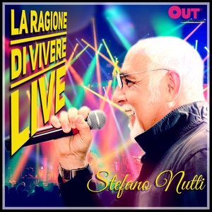 La ragione di vivere (Live)