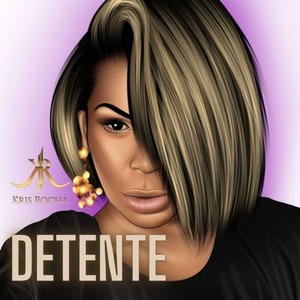 Detente