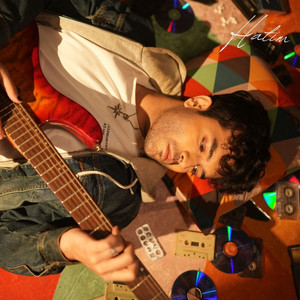 Bhula De