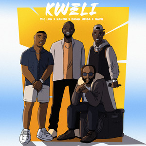 Kweli