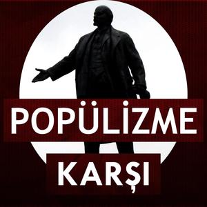 Popülizme Karşı