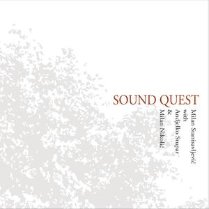 Sound Quest