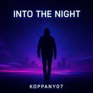 Oceans Apart (feat. Amarilla)