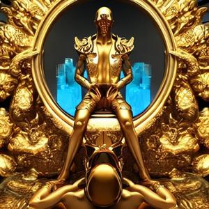 Piss And **** (Explicit)