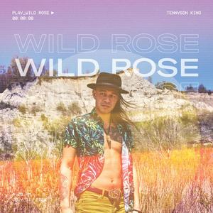 Wild Rose