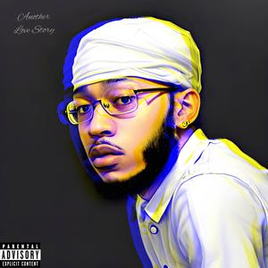 SADDER (feat. SWIFTAVELI) (Explicit)