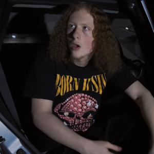 get it together (Explicit)