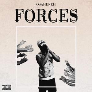 FORCES (Explicit)
