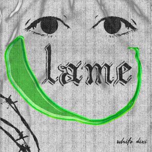 LAME (Explicit)