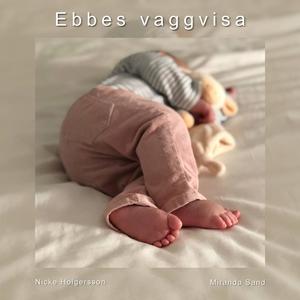 Ebbes vaggvisa