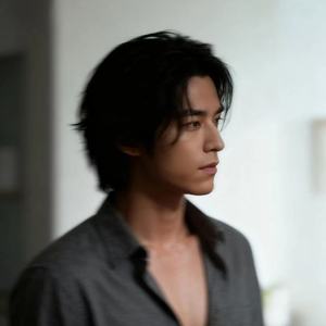 大头针 Official - 冬季到台北来看雨