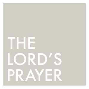 The Lord's Prayer