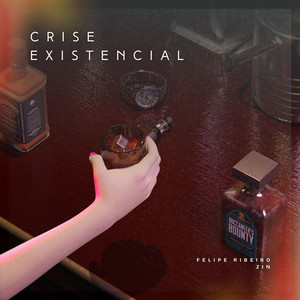 Crise Existencial