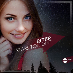 Stars Tonight