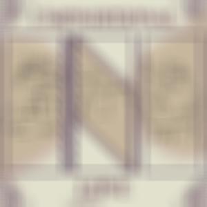 Unconditional Love (feat. Duchess) (Explicit)