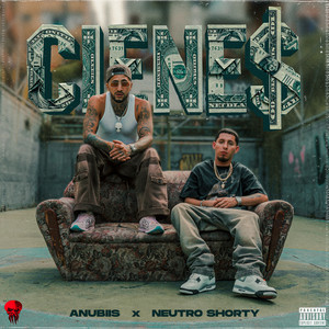 Cienes (Explicit)