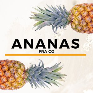 ANANAS