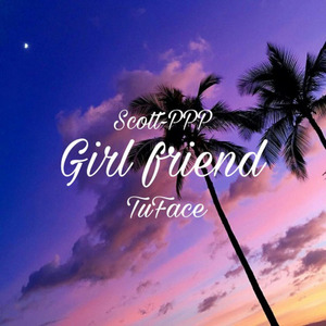 @Giral friend