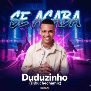 Se Acaba